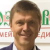 Олег Сатин о компании Ремо-Ксв