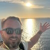 Андрей Пилипцев о компании Ремо-Ксв