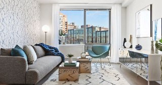 Ремонт в гостиничной Кстово под ключ цена от 9373 руб.